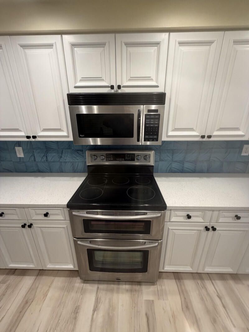 1401 S Federal Highway, Unit 102, Boca Raton, FL 33432 Photo