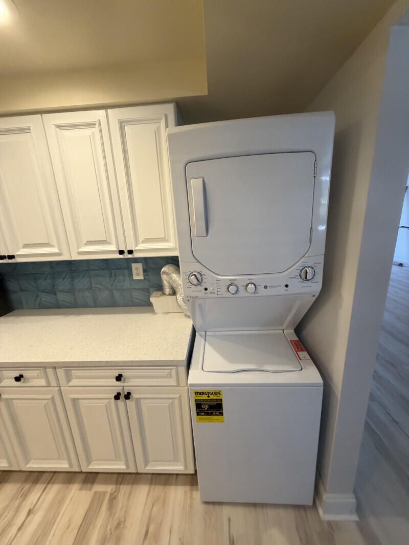 1401 S Federal Highway, Unit 102, Boca Raton, FL 33432 Photo