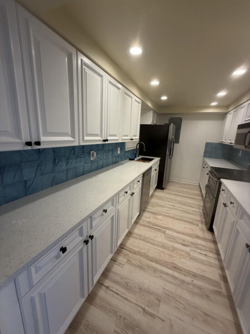 1401 S Federal Highway, Unit 102, Boca Raton, FL 33432 Photo