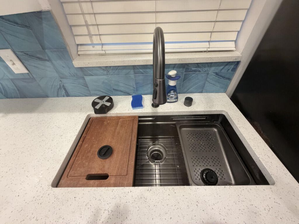 1401 S Federal Highway, Unit 102, Boca Raton, FL 33432 Photo