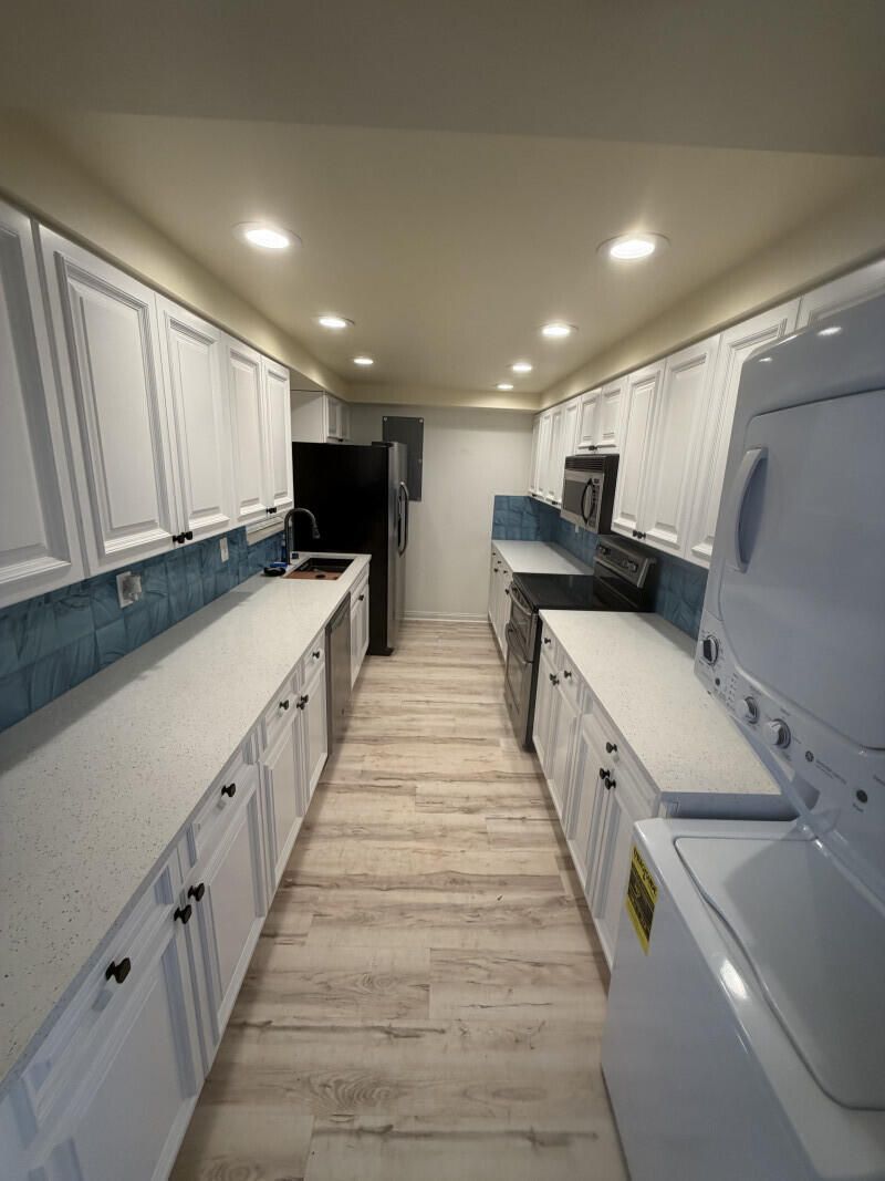 1401 S Federal Highway, Unit 102, Boca Raton, FL 33432 Photo