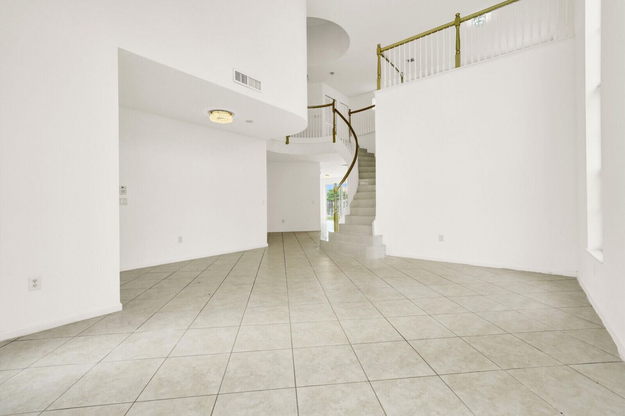 9037 Alexandra Circle, Wellington, FL 33414 Photo