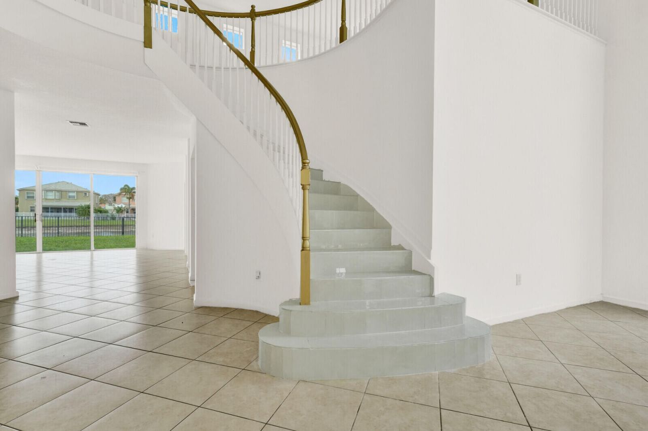 9037 Alexandra Circle, Wellington, FL 33414 Photo