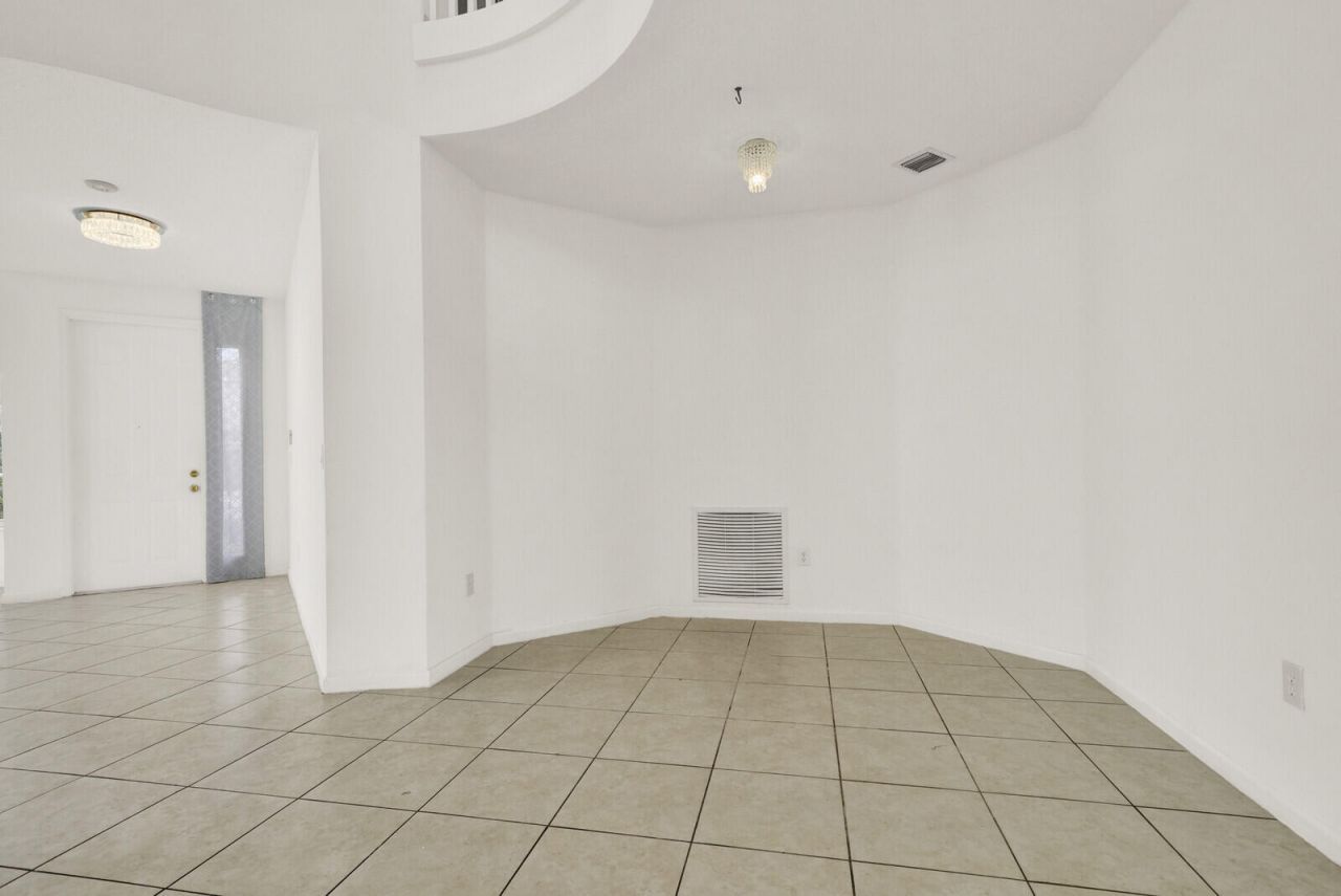 9037 Alexandra Circle, Wellington, FL 33414 Photo