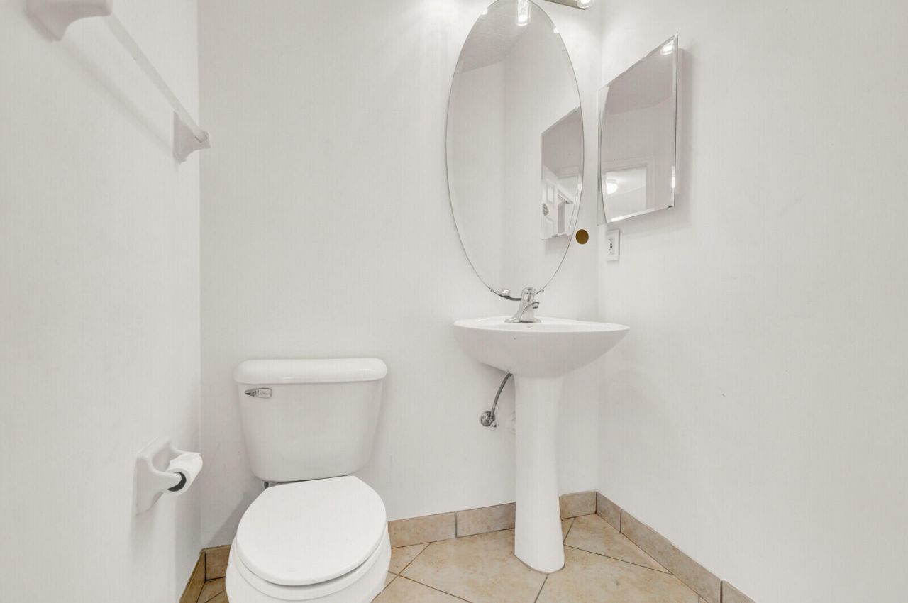 9037 Alexandra Circle, Wellington, FL 33414 Photo