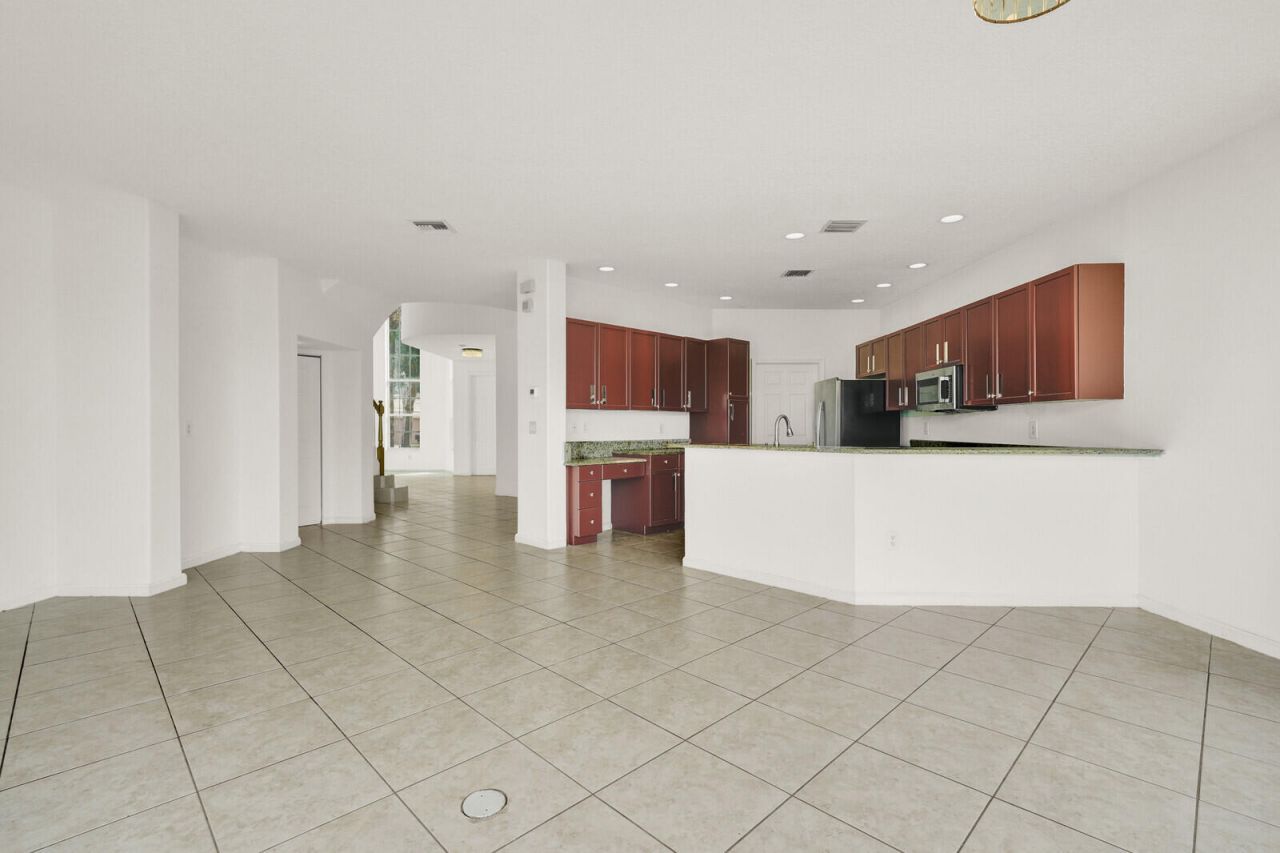 9037 Alexandra Circle, Wellington, FL 33414 Photo