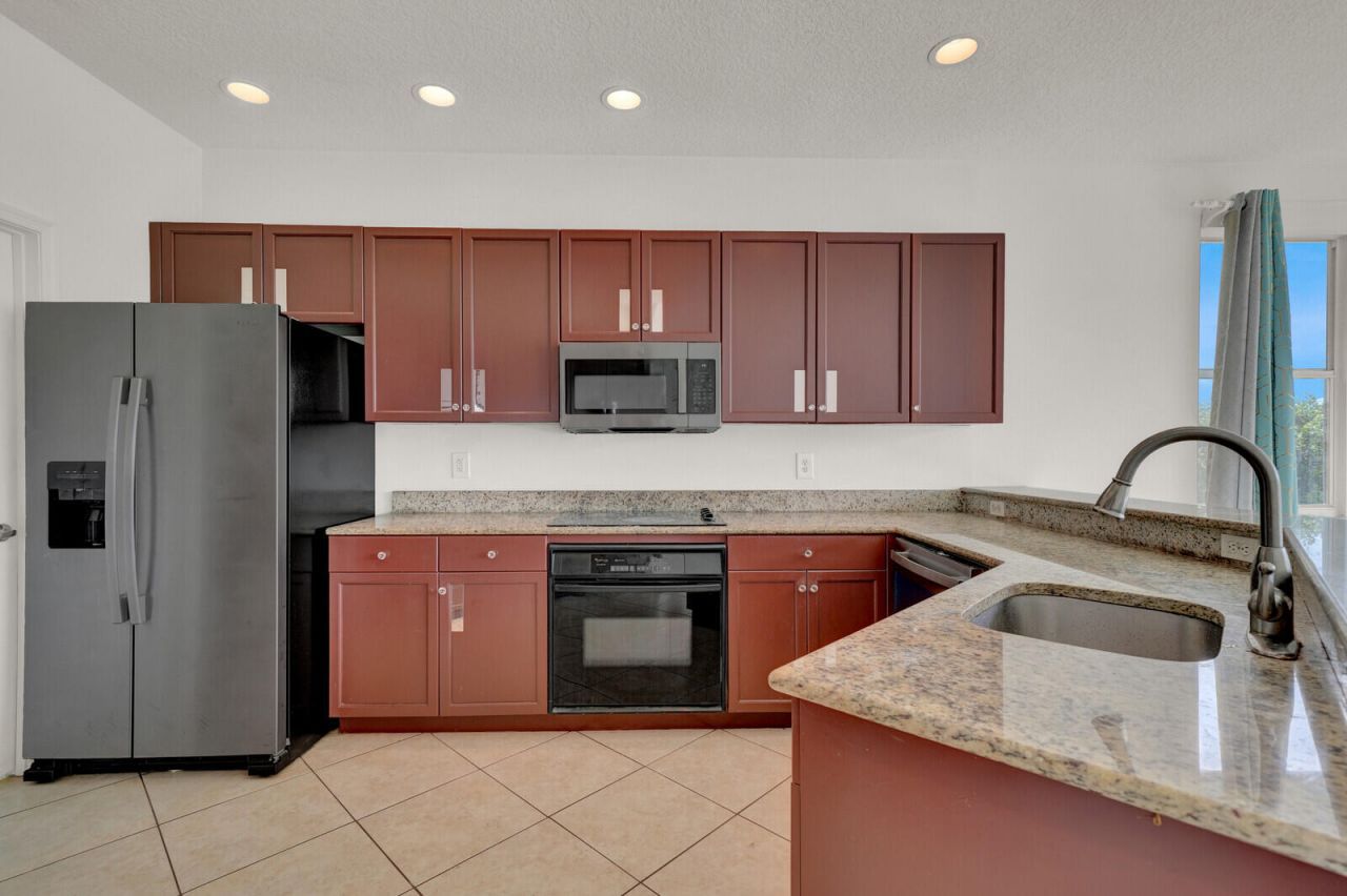 9037 Alexandra Circle, Wellington, FL 33414 Photo