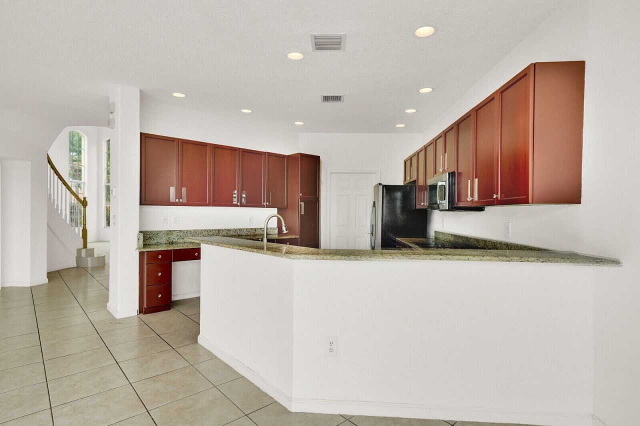 9037 Alexandra Circle, Wellington, FL 33414 Photo