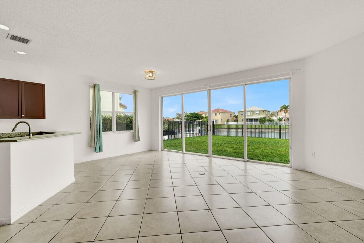 9037 Alexandra Circle, Wellington, FL 33414 Photo