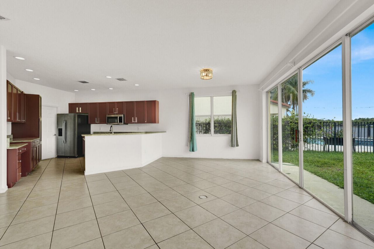 9037 Alexandra Circle, Wellington, FL 33414 Photo