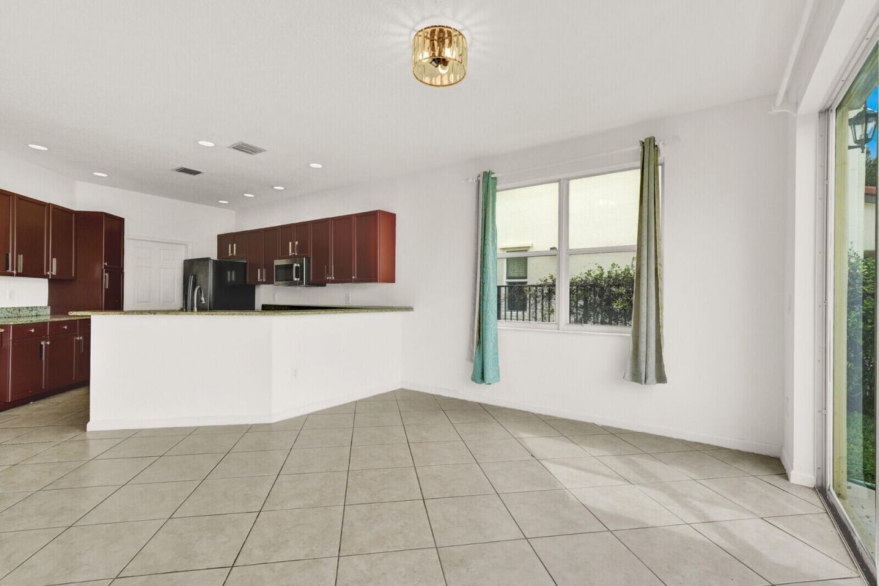 9037 Alexandra Circle, Wellington, FL 33414 Photo