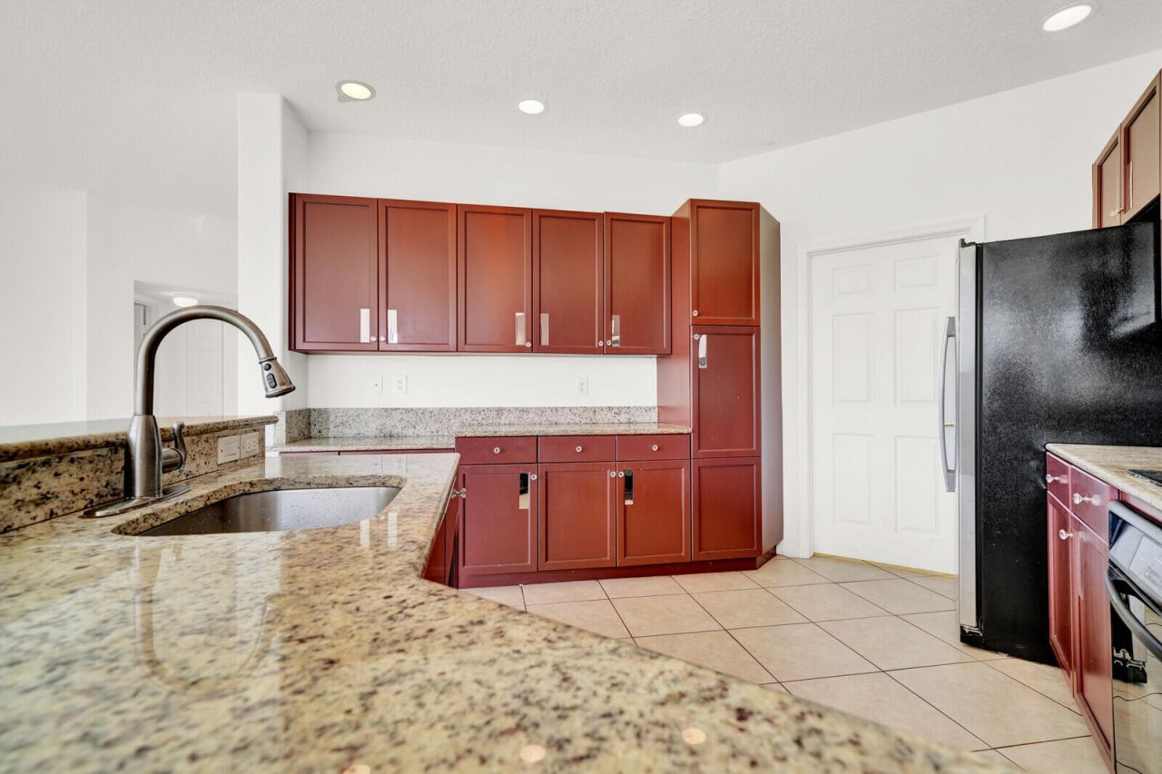 9037 Alexandra Circle, Wellington, FL 33414 Photo