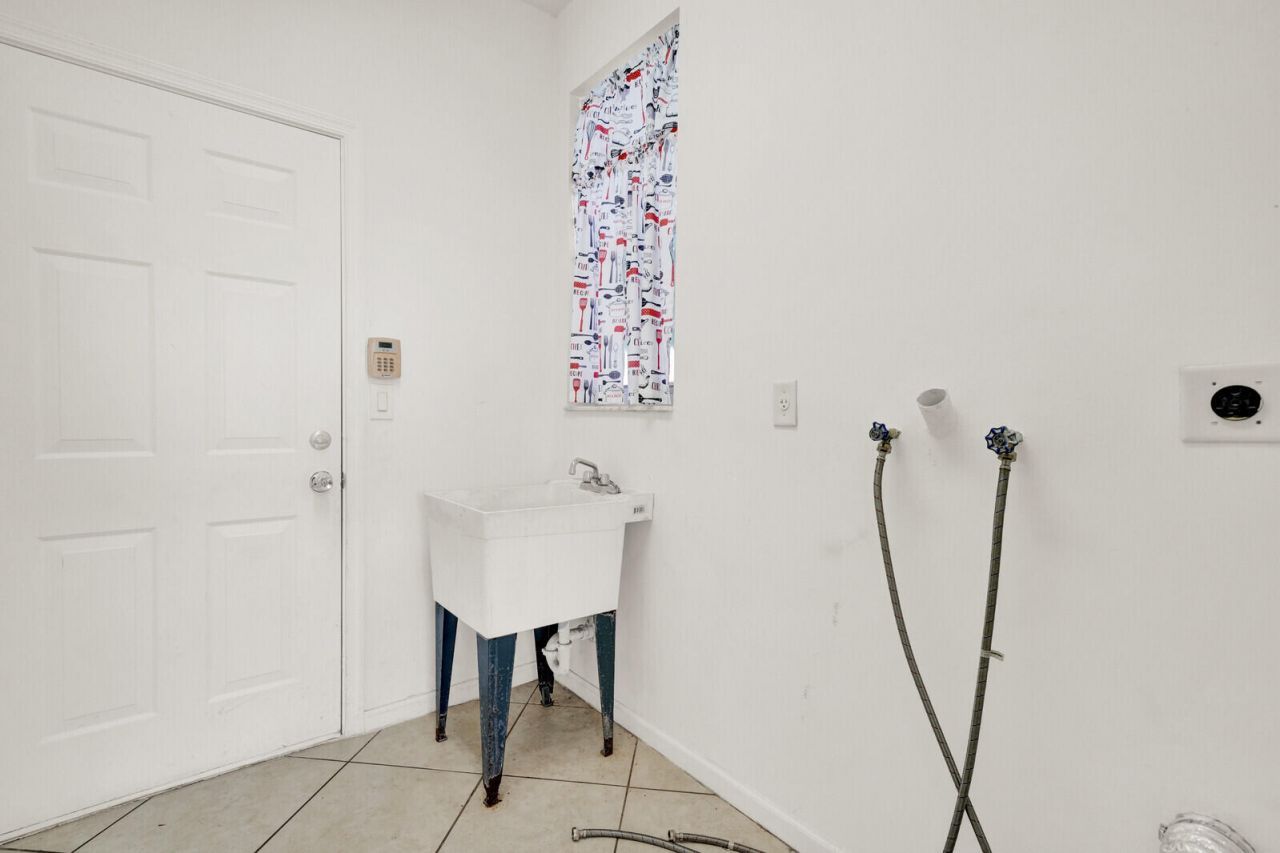 9037 Alexandra Circle, Wellington, FL 33414 Photo