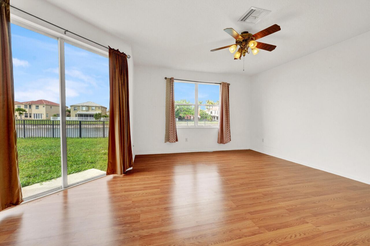 9037 Alexandra Circle, Wellington, FL 33414 Photo