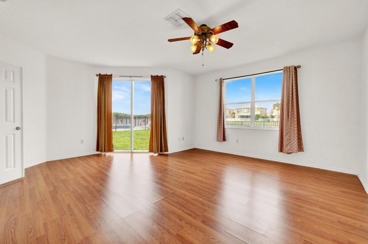 9037 Alexandra Circle, Wellington, FL 33414 Photo