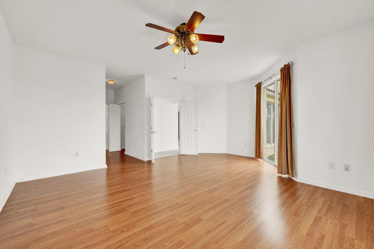 9037 Alexandra Circle, Wellington, FL 33414 Photo