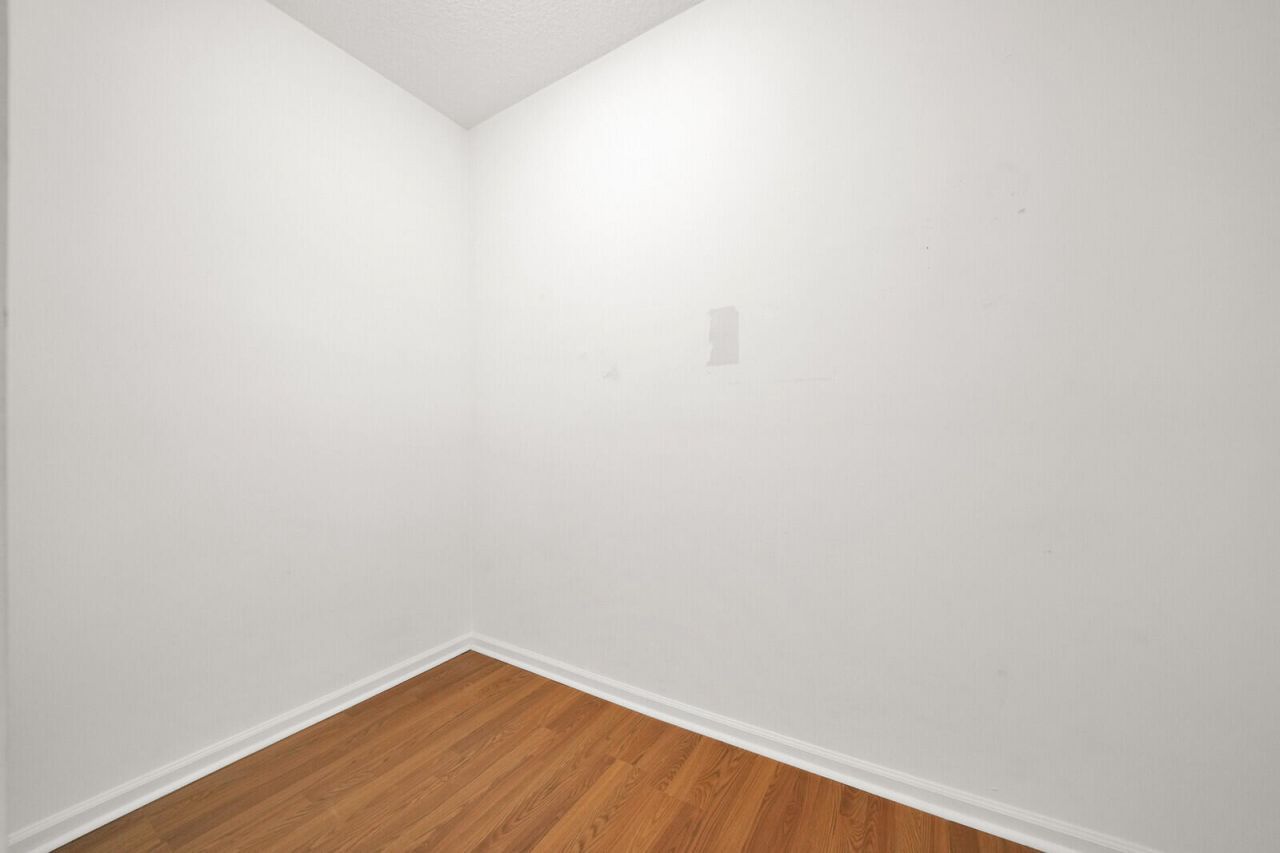 9037 Alexandra Circle, Wellington, FL 33414 Photo