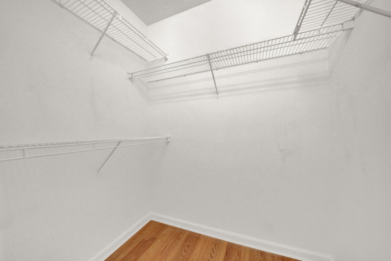 9037 Alexandra Circle, Wellington, FL 33414 Photo