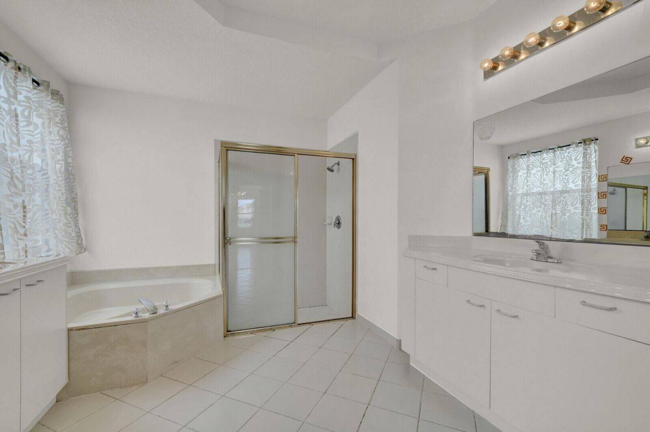 9037 Alexandra Circle, Wellington, FL 33414 Photo