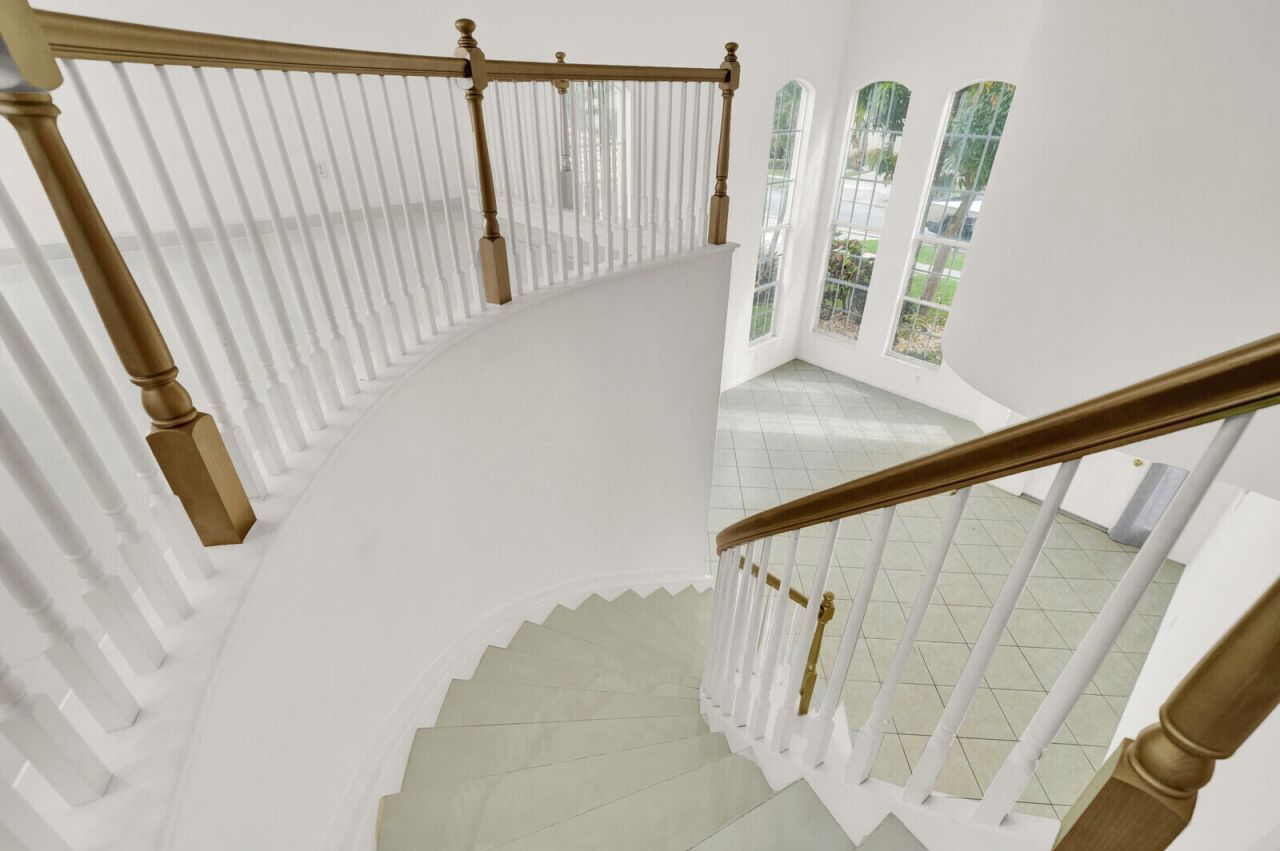 9037 Alexandra Circle, Wellington, FL 33414 Photo