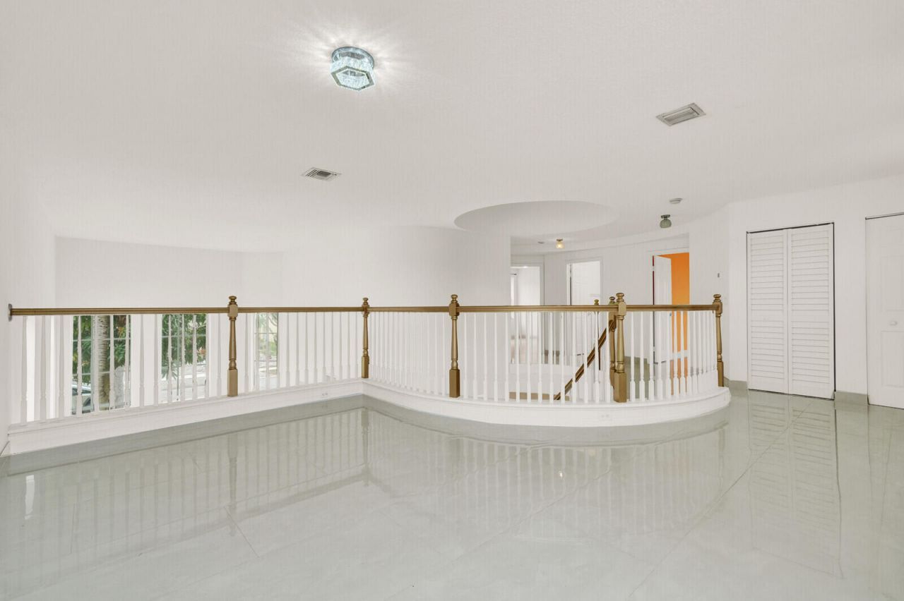 9037 Alexandra Circle, Wellington, FL 33414 Photo