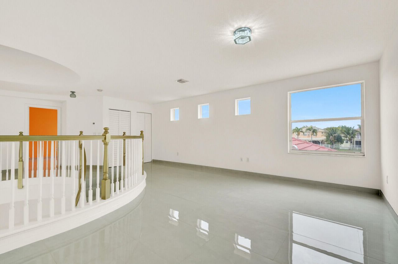 9037 Alexandra Circle, Wellington, FL 33414 Photo