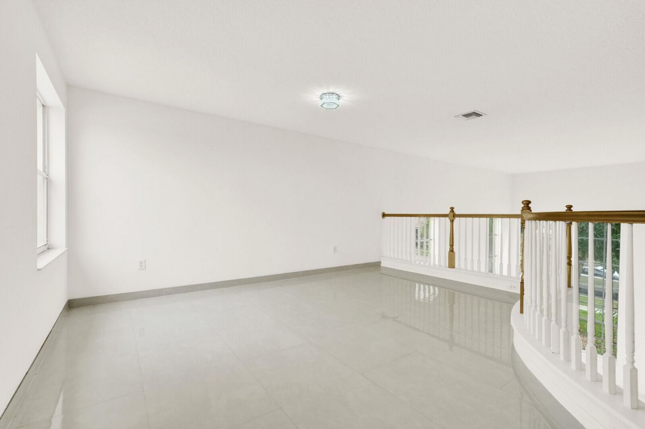 9037 Alexandra Circle, Wellington, FL 33414 Photo