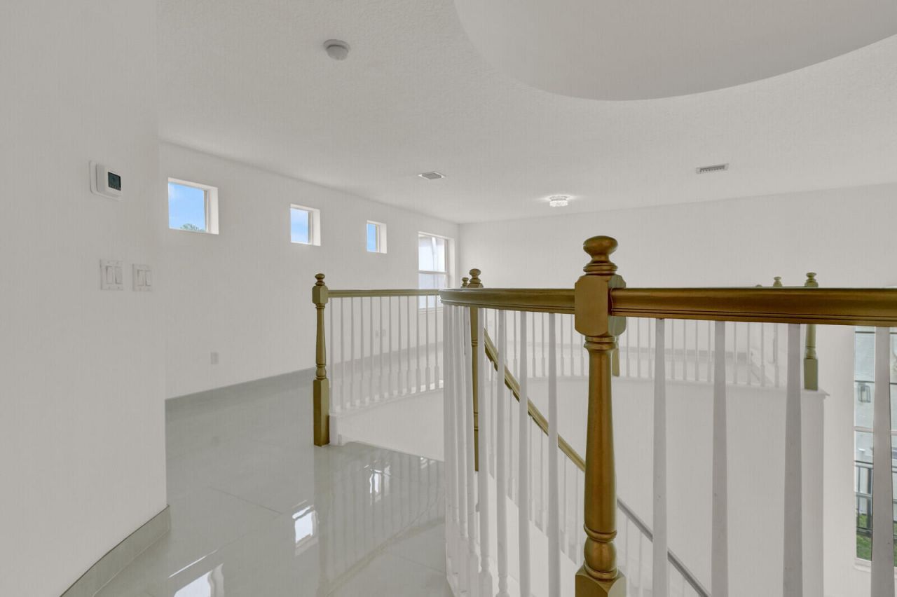 9037 Alexandra Circle, Wellington, FL 33414 Photo