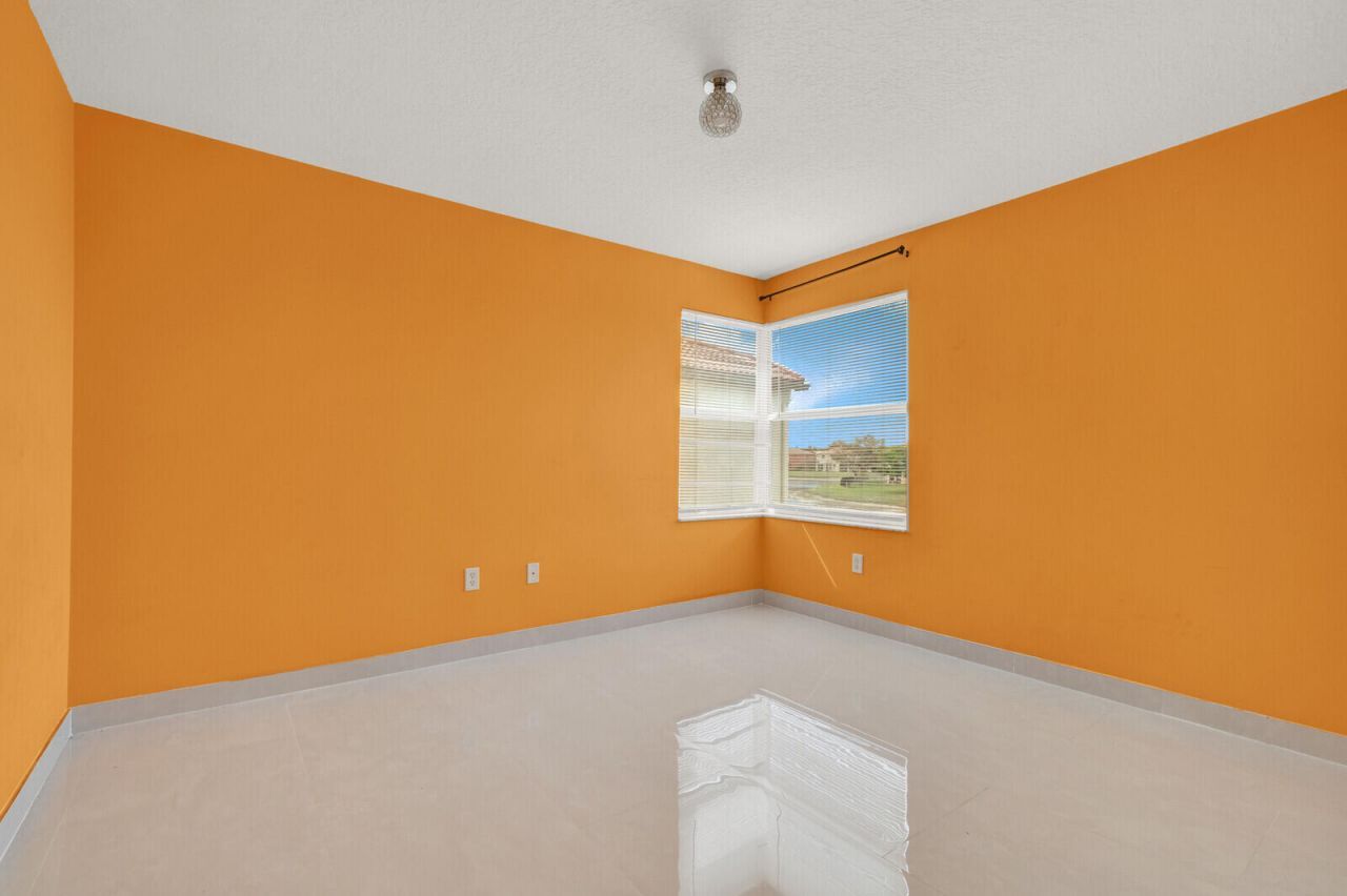 9037 Alexandra Circle, Wellington, FL 33414 Photo