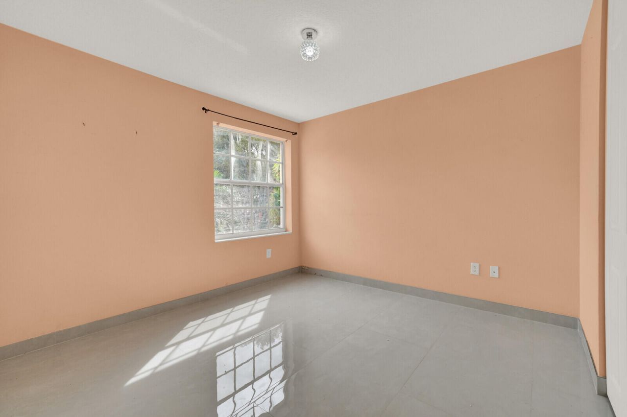 9037 Alexandra Circle, Wellington, FL 33414 Photo