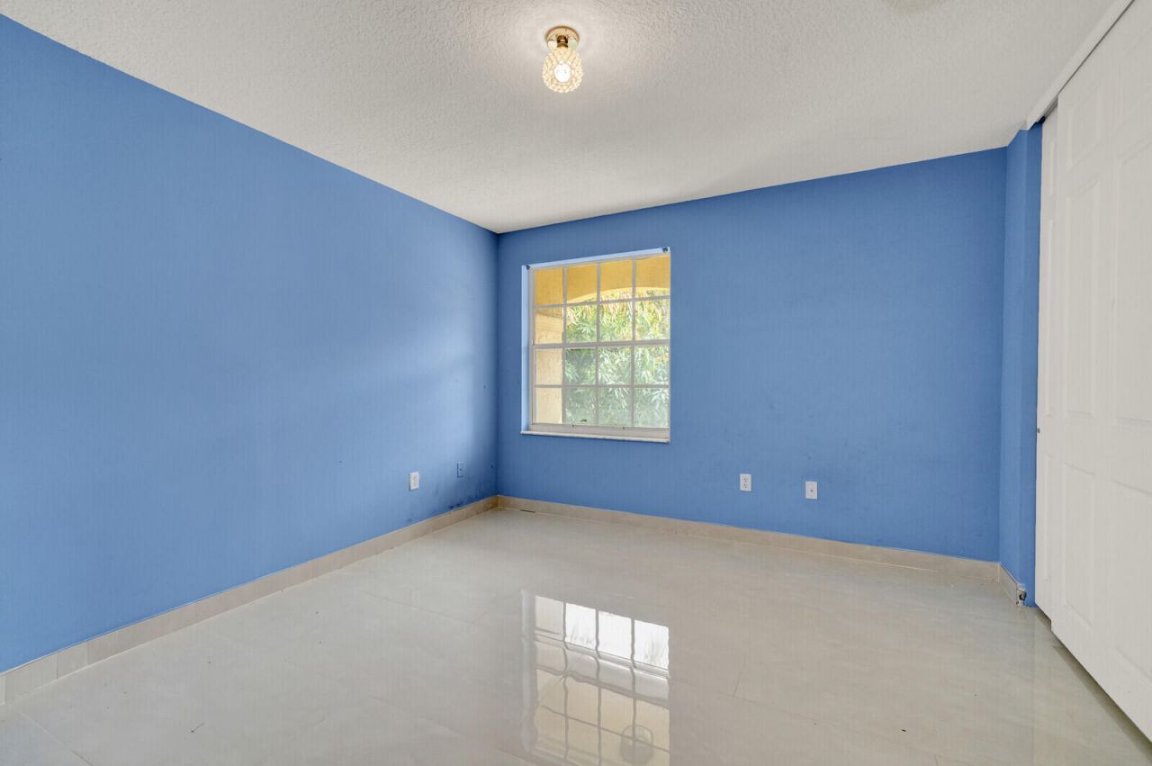 9037 Alexandra Circle, Wellington, FL 33414 Photo