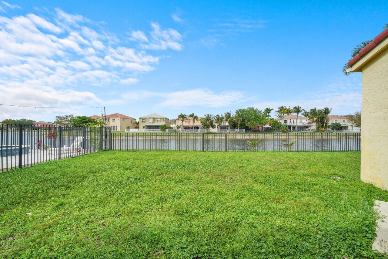 9037 Alexandra Circle, Wellington, FL 33414 Photo