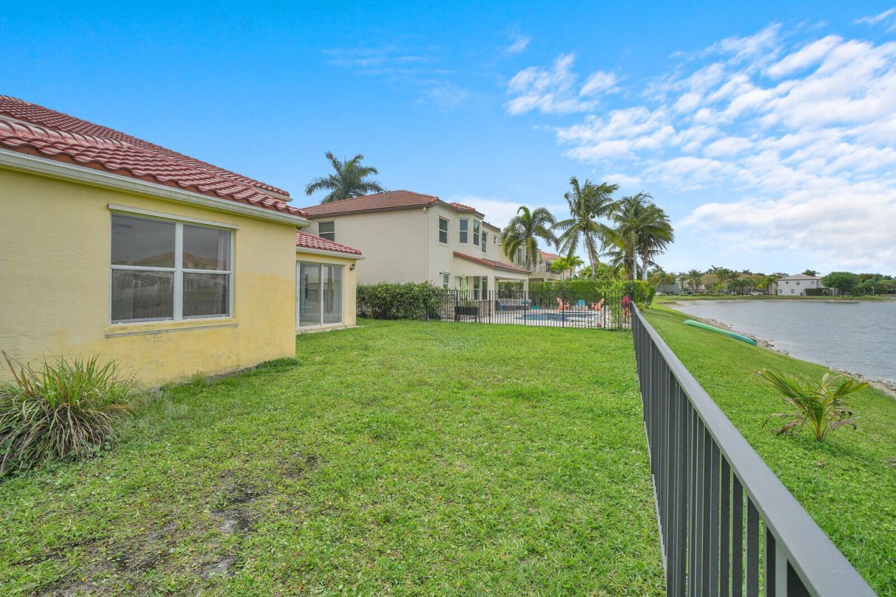 9037 Alexandra Circle, Wellington, FL 33414 Photo