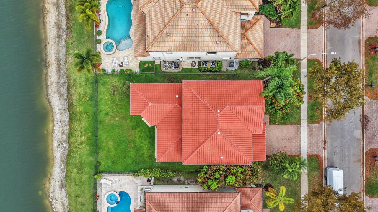 9037 Alexandra Circle, Wellington, FL 33414 Photo