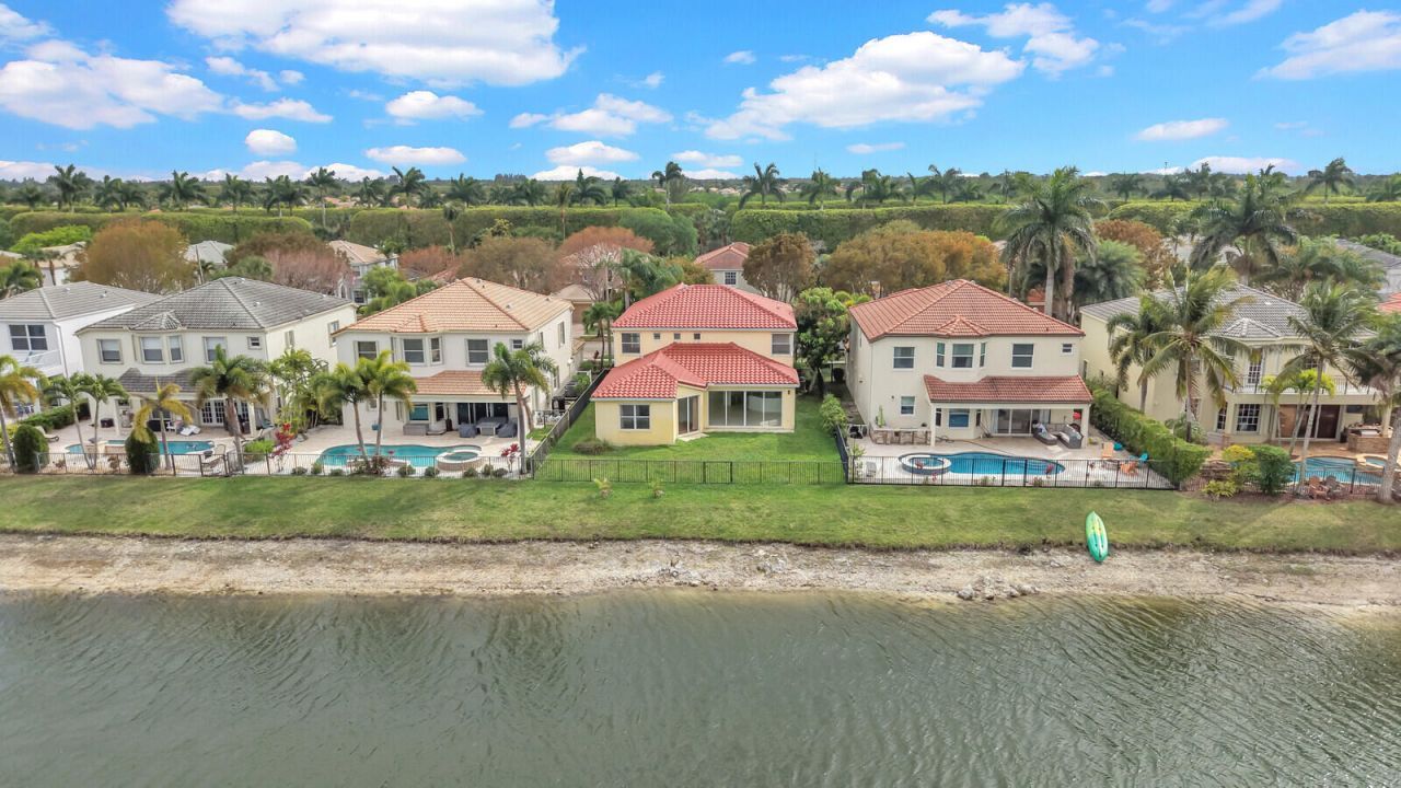 9037 Alexandra Circle, Wellington, FL 33414 Photo