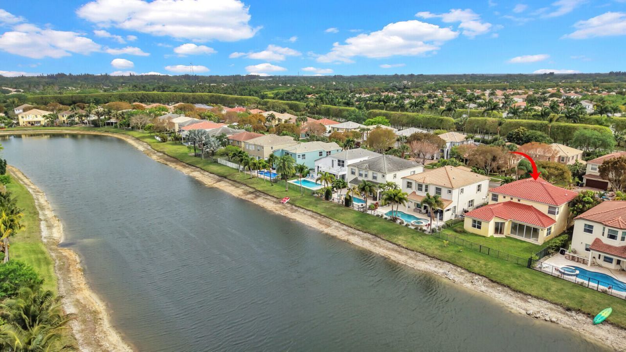 9037 Alexandra Circle, Wellington, FL 33414 Photo