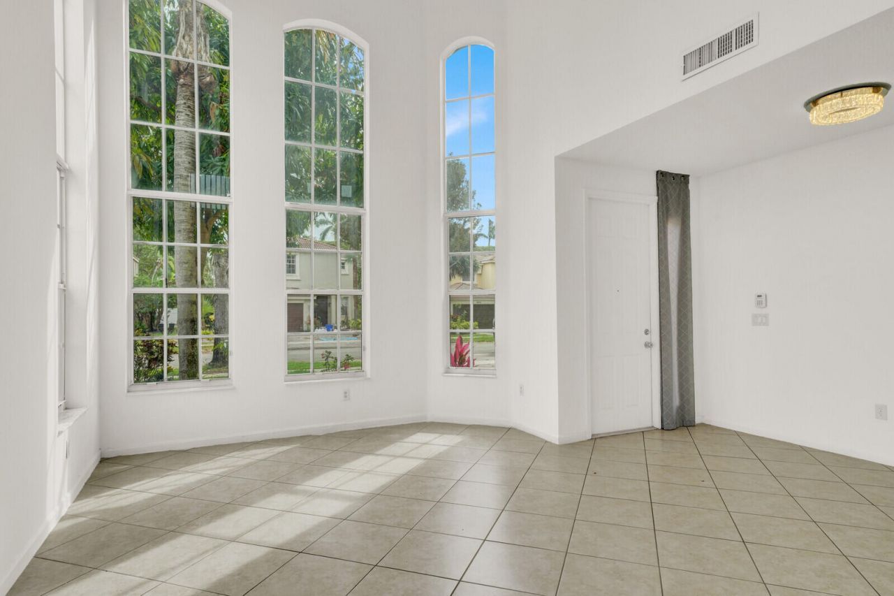 9037 Alexandra Circle, Wellington, FL 33414 Photo