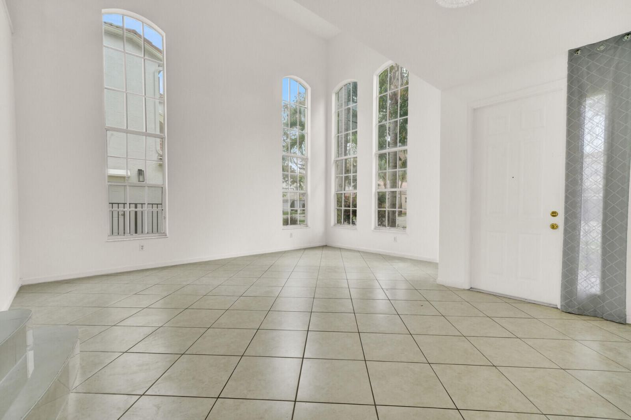 9037 Alexandra Circle, Wellington, FL 33414 Photo