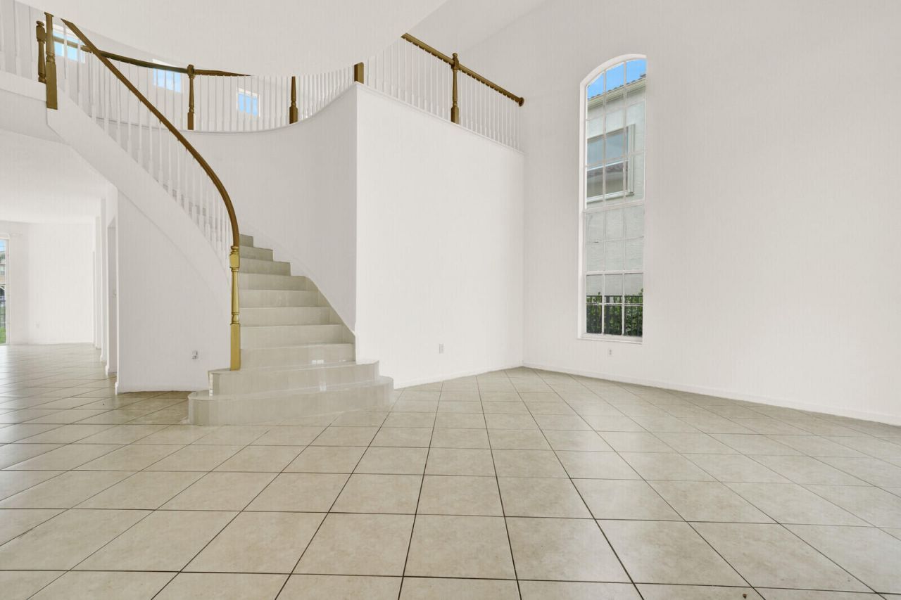 9037 Alexandra Circle, Wellington, FL 33414 Photo