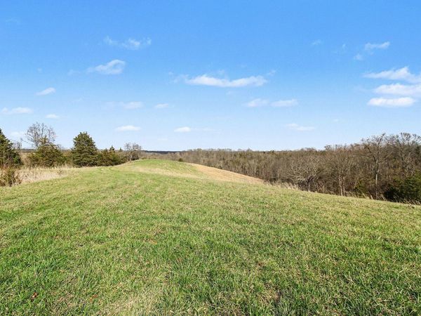 4370 KY 491, Demossville, KY 41033