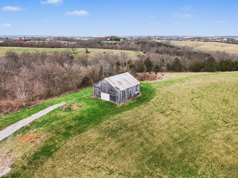 4370 KY 491, Demossville, KY 41033 Photo 11