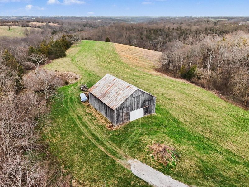 4370 KY 491, Demossville, KY 41033 Photo 12