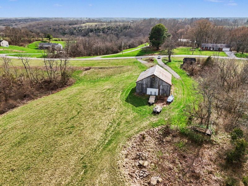 4370 KY 491, Demossville, KY 41033 Photo 13