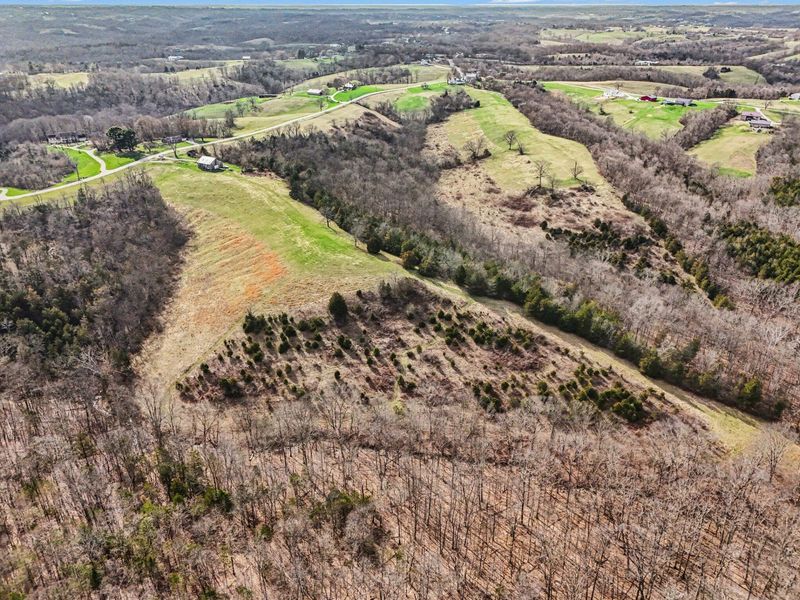 4370 KY 491, Demossville, KY 41033 Photo 14