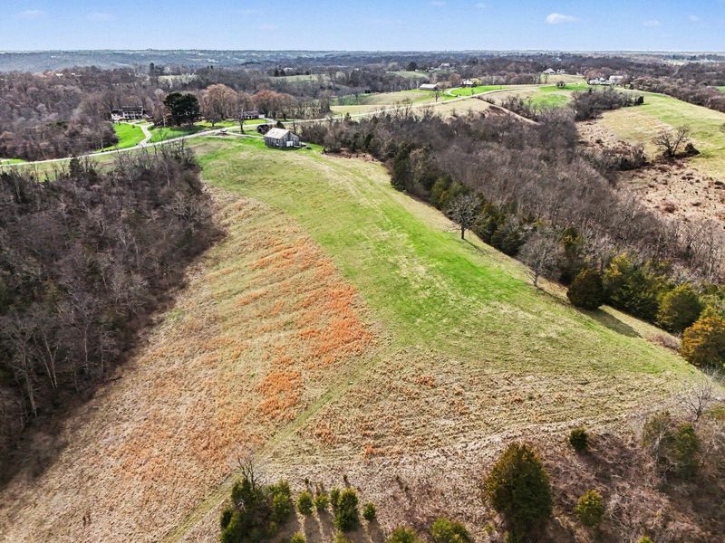 4370 KY 491, Demossville, KY 41033 Photo 15