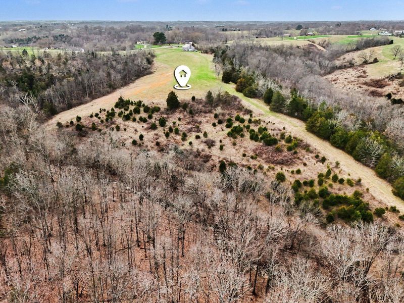 4370 KY 491, Demossville, KY 41033 Photo 18