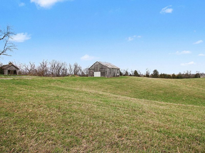 4370 KY 491, Demossville, KY 41033 Photo 2