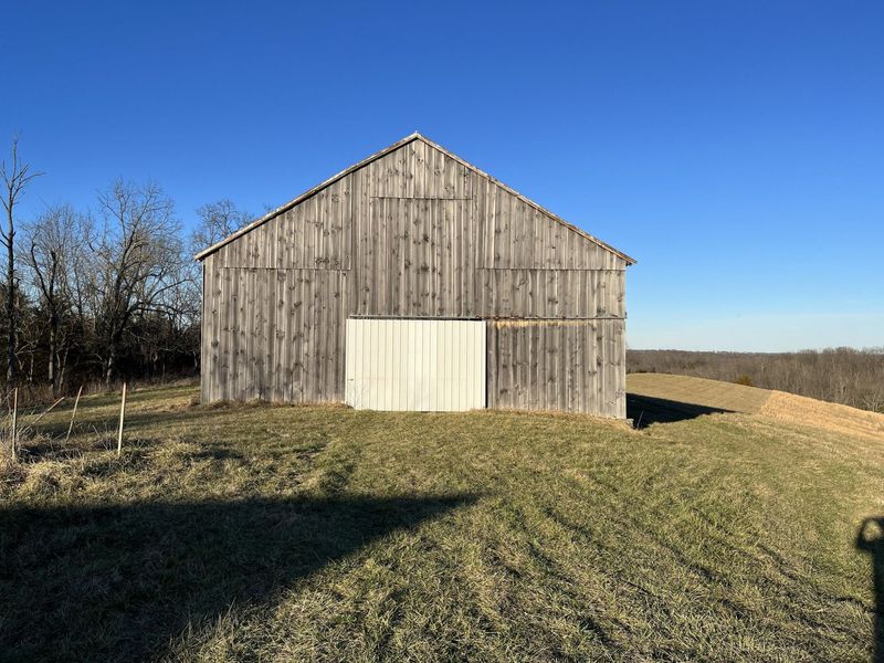 4370 KY 491, Demossville, KY 41033 Photo 21