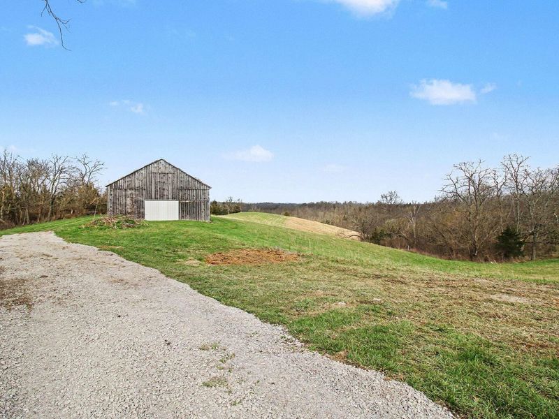 4370 KY 491, Demossville, KY 41033 Photo 3