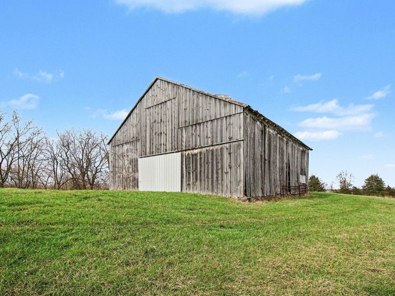 4370 KY 491, Demossville, KY 41033 Photo 4